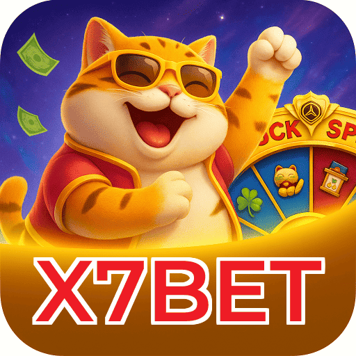 X7BET: O Melhor em Entretenimento e Segurança